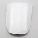 White Rear Seat Cowl Cover For Suzuki Gsxr600 750 2001-2003 Gsxr1000 2001-2002